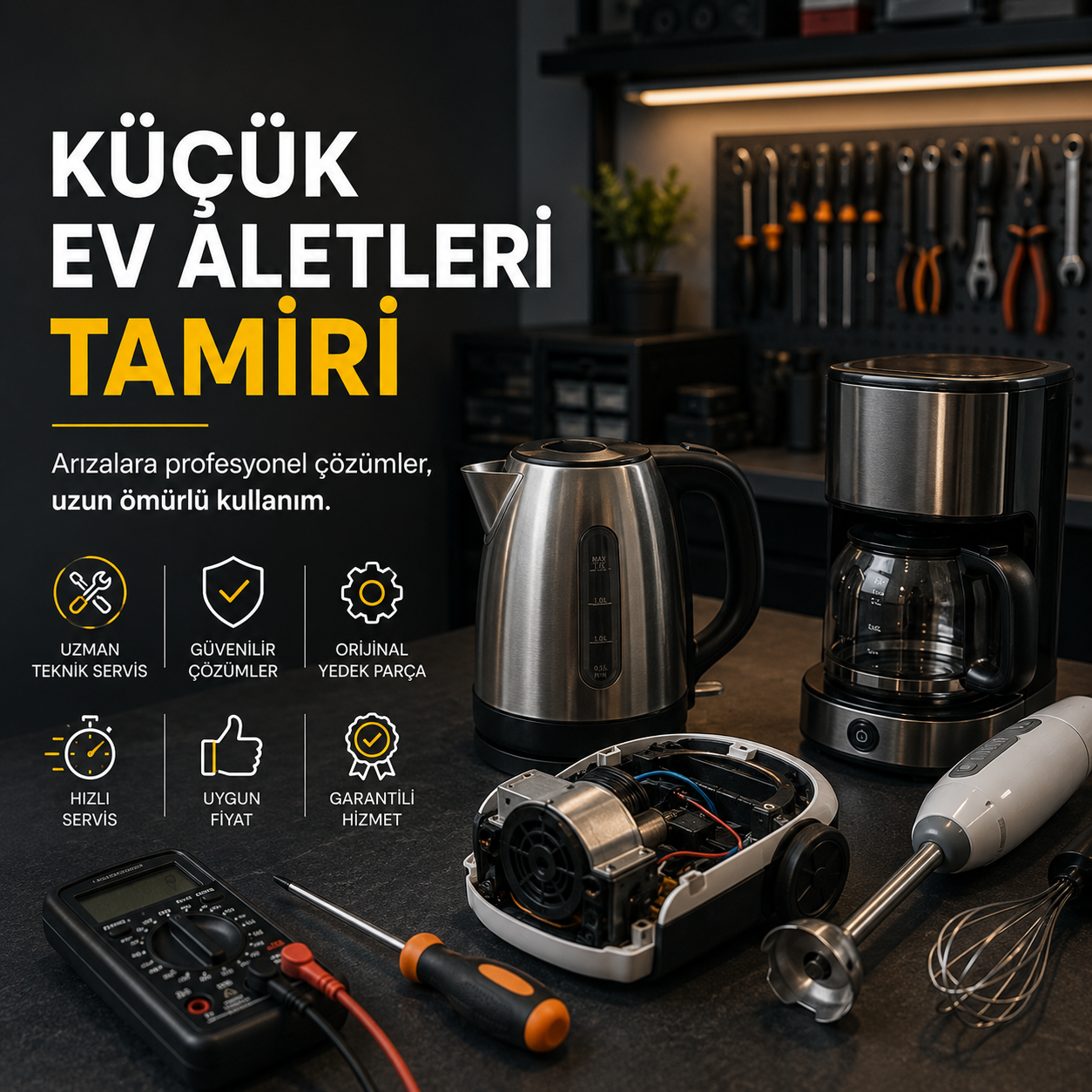 blog img