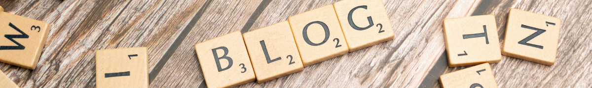 Eski Elektrik Tesisatı Ne Zaman Yenilenmeli?