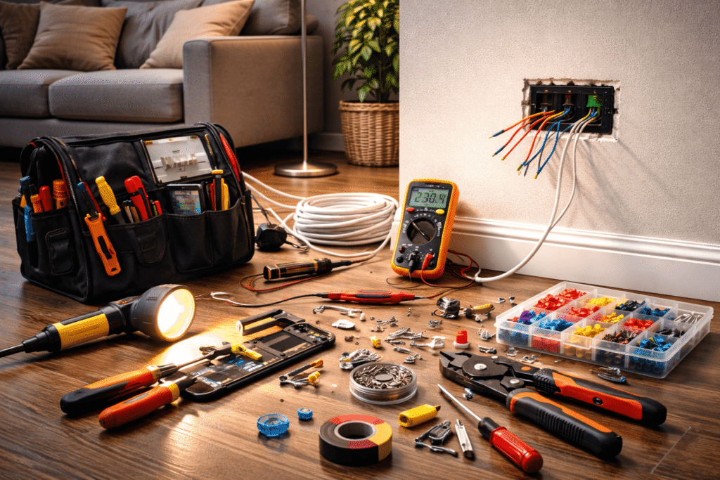 bilgi teknik gümüşyaka